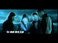 Imagine Dragons 《Night Visions》TVC