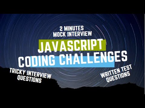 Where is data Stored in Browser | cookies | session storage |  local storage | IndexedDB | Johnny