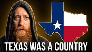 A European Reacts to Texas And Can't Believe This Is Still America