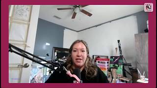 TIOLI