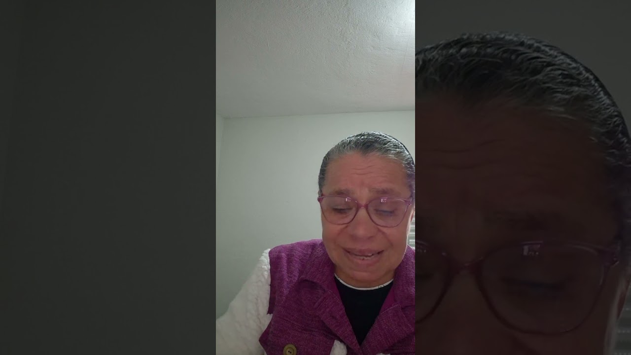 1 REIS 14..CUIDADO COM O DISFARCE..ESCUTE COM ATENÇÃO O RECADO DE DEUS 