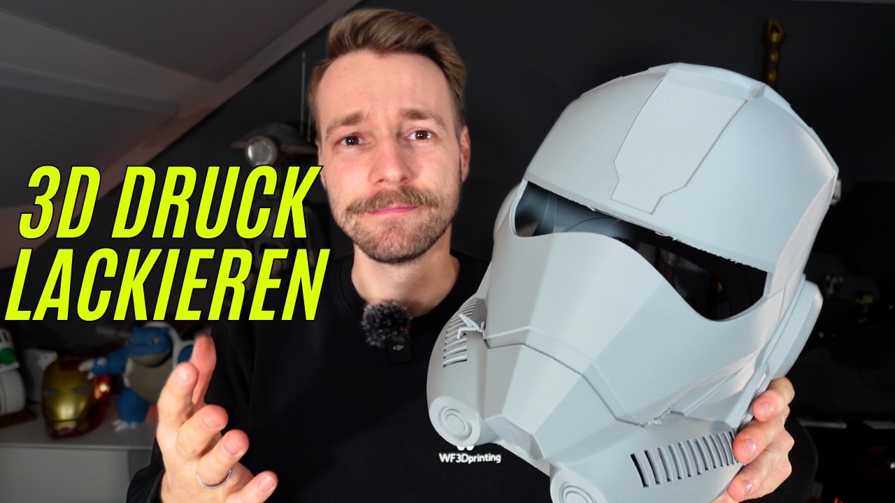 3d-drucke-veredeln-f-r-einsteiger-mein-kompletter-prozess-f-llen