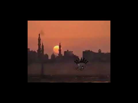 اسكندرية يا محلاها جولة في الاسكندرية عمار يا اسكندرية 