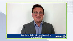 We Bring You The Latest Allianz Videos From Around The World Credits Officially Represented By Its Board Of Management Oliver Bate Chairmansergio Balbinotj