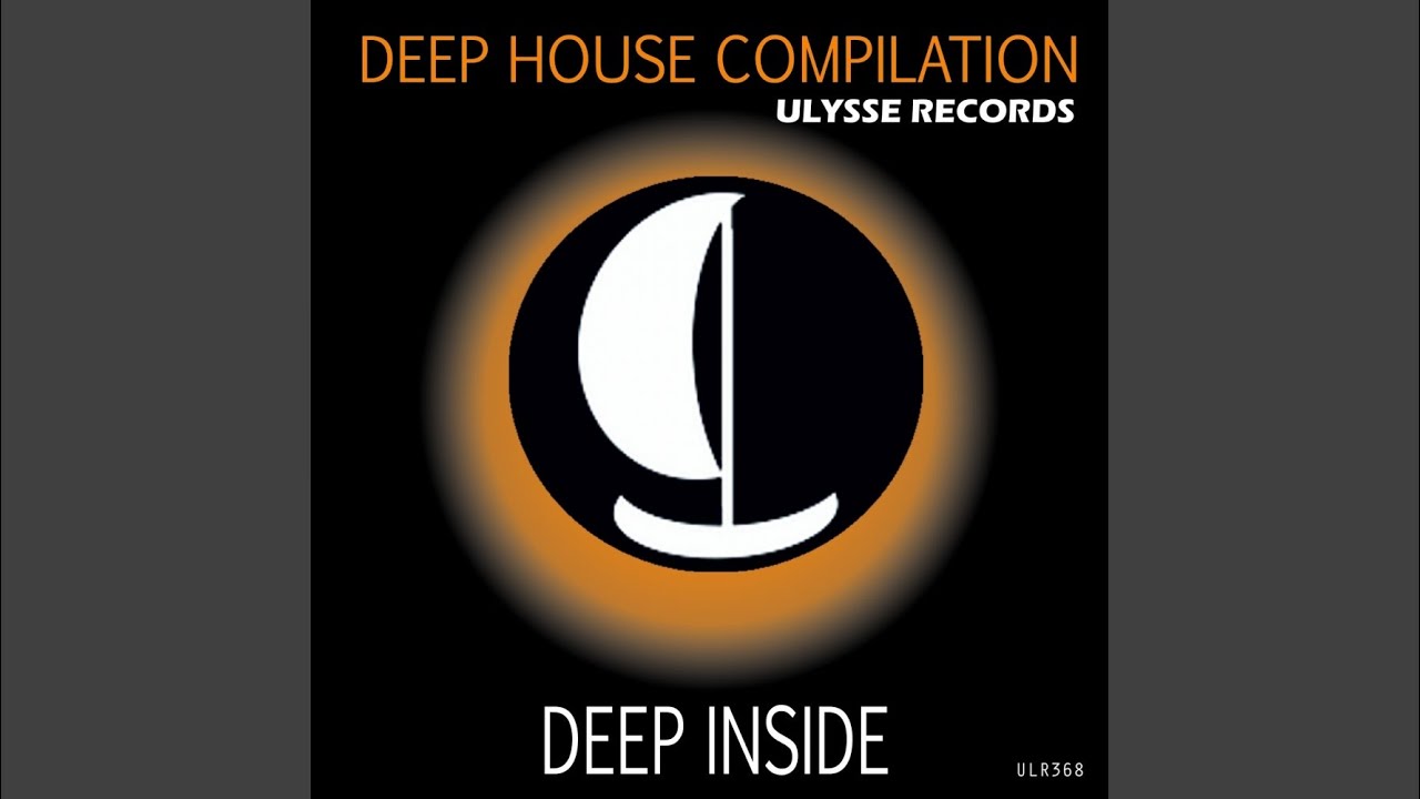 Guarda Sun Cloud (Original Mix) su YouTube Guarda Sun Cloud (Original Mix) su YouTube