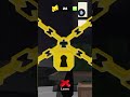 omg I did no scope at this video. Do you like it? Part four?