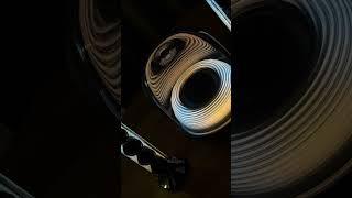 ลำโพงดีไซน์โปร่งใสระดับตำนาน อัปเกรดใหม่ Harman/Kardon Aura Studio 5 กับ SoundSticks 5