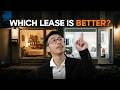 The Lease That's Costing Landlords Thousands Without Knowing It!