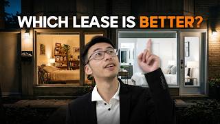 The Lease That's Costing Landlords Thousands Without Knowing It!