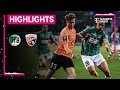 Lubeck Ingolstadt goals and highlights