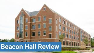 Valparaiso University Beacon Hall Review