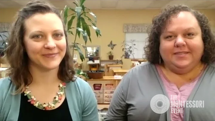 Amy Ford, Rebecca Thompson-Stewart  Cultivating Cl...