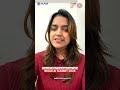 ऐसा मौका फिर नहीं मिलेगा
