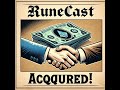 Windows Server 2025 Preview! Parallels DaaS Announced! Runecast Acquired!