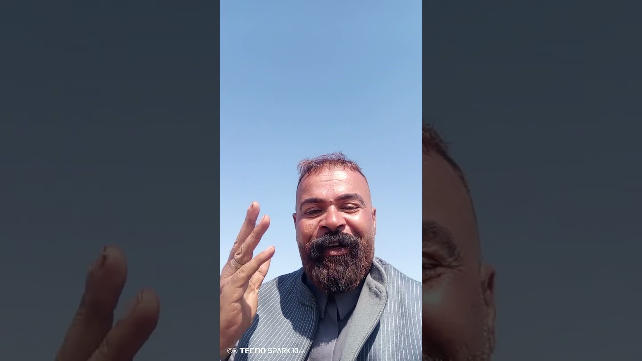 ٢ مارس ٢٠٢٥