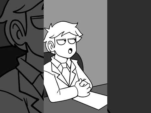 eddsworld está de volta e desta vez é mais curto! fandub