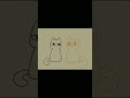 GATINHO FOFOS Gatos Fofinho Fofo Gatinhos Engraçado CREDITS Alwxhoshi GATINHO FOFOS Gatos Fofinho Fofo Gatinhos Engraçado CREDITS Alwxhoshi