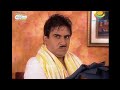 Sunder Ne Diya Jethalal Ko Gift! | Taarak Mehta Ka Ooltah Chashmah | तारक मेहता का उल्टा चश्मा