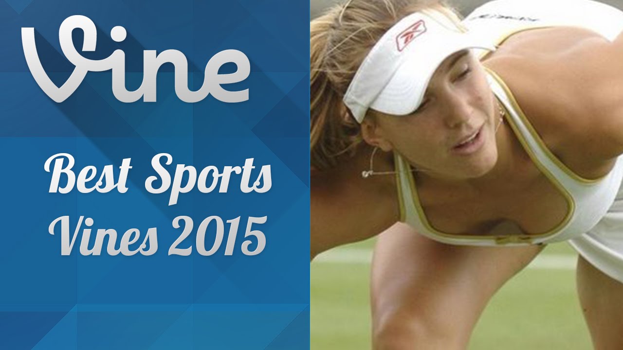 Best Sports Vines - Best Sports Moments August 2015 - New Sports Vines Compilation 2015