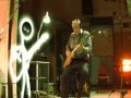 David Gilmour - (Pink Floyd) - Island Jam
