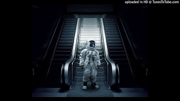 Iris - Sound becomes waves