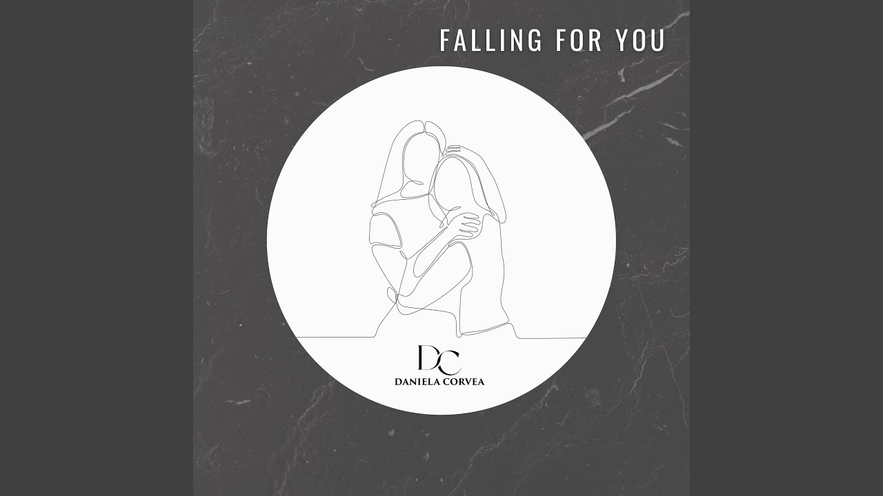 Watch Falling for You on YouTube Watch Falling for You on YouTube