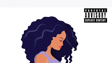 oshy - TRIPE (Official Audio)