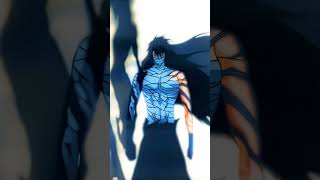 блич #аниме #аниме_топы блич bleach aizen