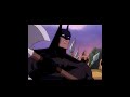 Superheroes Face 1000 Doomsdays | Justice League Ultimate Battle #batman #superman #wonderwoman
