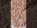 red slate pancil pest #slate#satisfying#asmr