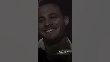 وليد الشامي الصدفه مجنون قلبه وجنن عقلي في دروبه من يوم شبه علي تصاميم سناب عبارات بدون حقوق2021 