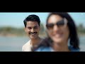 Parwaah Official Music Video | Zeeshan Ali | Zhalay Sarhadi | Anmol Daniel | Novice Records Mp3 Song