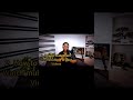 Get 4000 hours fast with these hacks #shorts #1000subscribers #