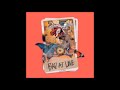 Bad at Love ~ Halsey {Hour Loop}