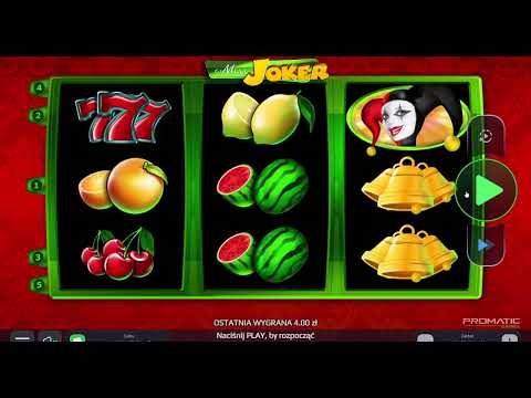 Biblioteka Mobilna Totalcasino-online: Dostępność w Zasięgu Ręki
