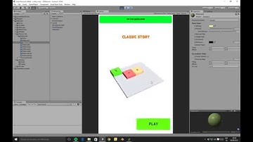 2048 Unity Starter Kit
