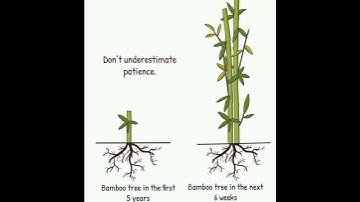 #hsst #computerscience #kpsc Motivation