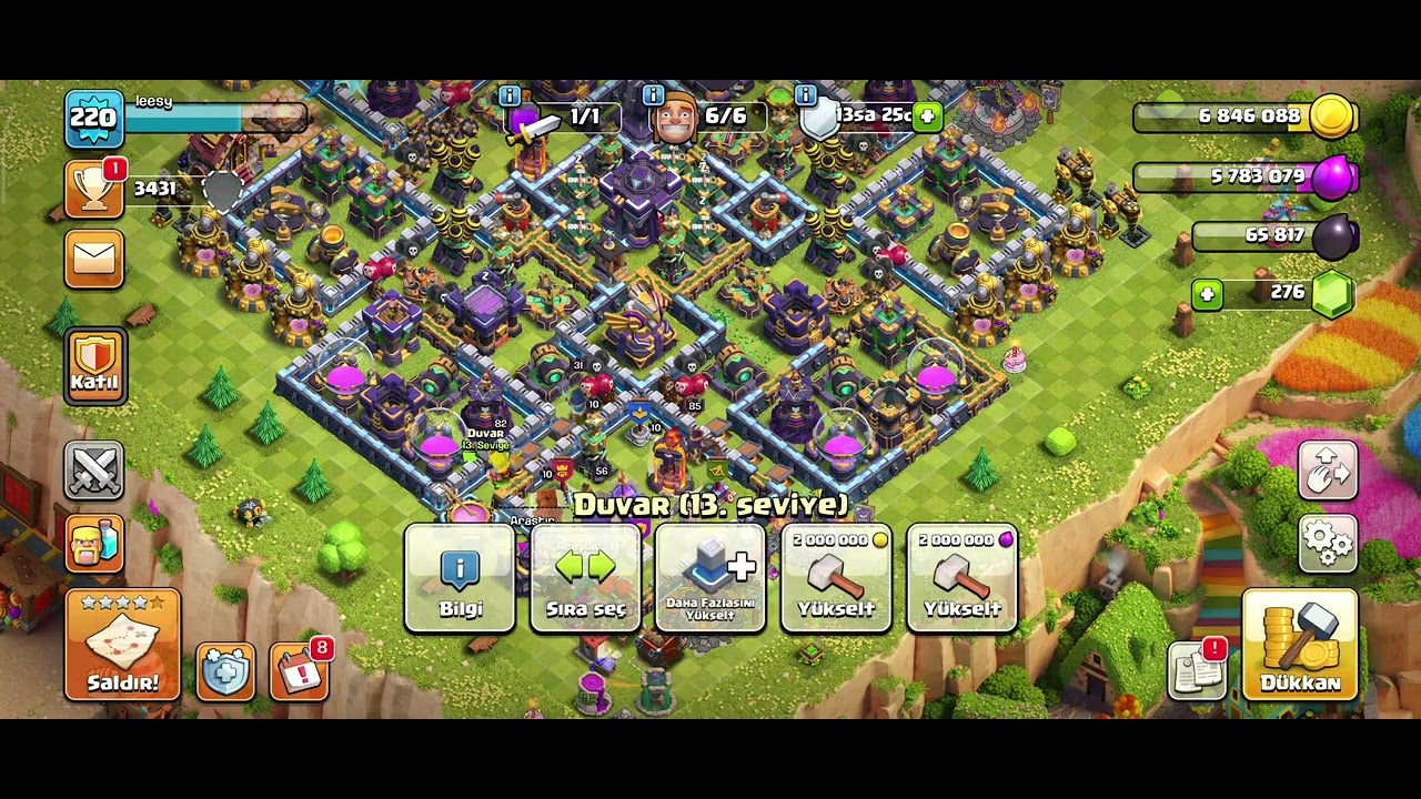 BELEDİYE 15 MUHTESEM HESAP MAX TADİNDA videosu