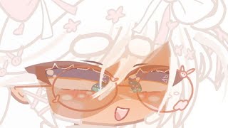 {🔔} Free Soft Pink Ocs ll St@wbxrr¥-! ll credits are needed ll subscribe to person in pin comment ll screenshot 1