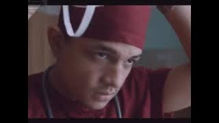 Download lagu Iklan Layanan Masyarakat Bintang Toedjoe ''Medis''   Iklan Bejo Wedang Susu Jahe Merah 15sec (2020)