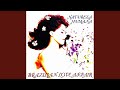 Natureza Humana (Remastered) - YouTube