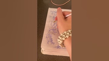 Extracting Information Exam Questions Revise For Your Entry 3 Functional Skills Maths Exam