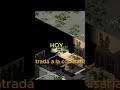 ya disponible mi nuevo video ep#7 #projectzomboid #serie  #zombies #pz #gaming #supervivencia