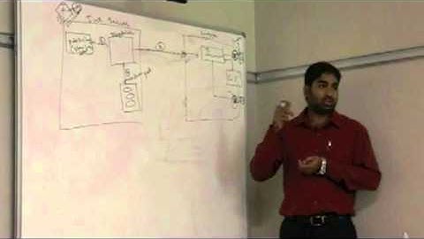 webMethods Broker Concepts