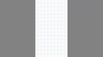 Viral Grid Background #videoediting #viralvideo #background #animation