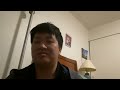 My interview experience with the City of Palo Alto