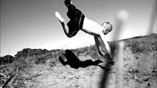 My First Cheat Gainer (Fail)