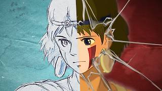The Ghibli Masterpiece That Almost Didn’t Exist