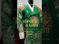 Hanbok in Katara: Exploring timeless beauty of Korea’s traditional attire