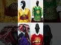 Hanbok in Katara: Exploring timeless beauty of Korea’s traditional attire